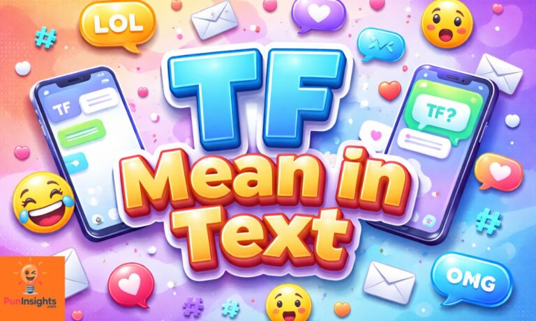 TF Mean in Text